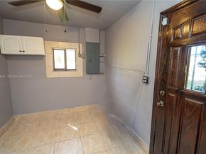 17715 NW 55th Ave, Miami Gardens FL 33055