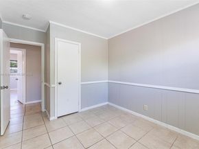 811 Evergreen Dr, Lake Park FL 33403