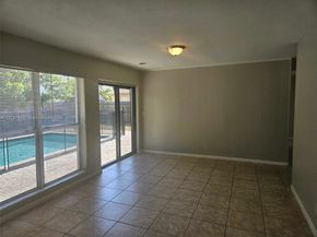 811 Evergreen Dr, Lake Park FL 33403