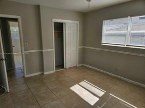 811 Evergreen Dr, Lake Park FL 33403