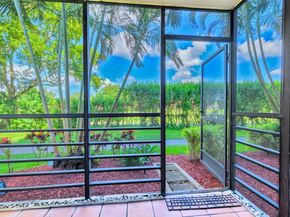 1000 Saint Charles Pl L4, Pembroke Pines FL 33026