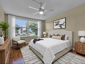 1000 Saint Charles Pl L4, Pembroke Pines FL 33026