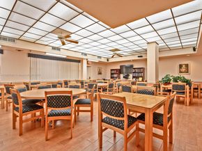 1000 Saint Charles Pl L4, Pembroke Pines FL 33026