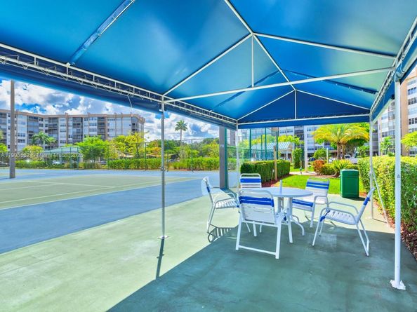 1000 Saint Charles Pl L4, Pembroke Pines FL 33026