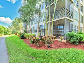 1000 Saint Charles Pl L4, Pembroke Pines FL 33026