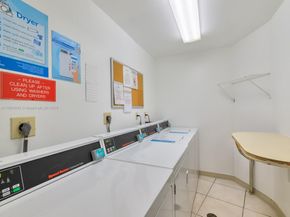 1000 Saint Charles Pl L4, Pembroke Pines FL 33026