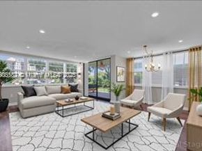 1000 Saint Charles Pl L4, Pembroke Pines FL 33026