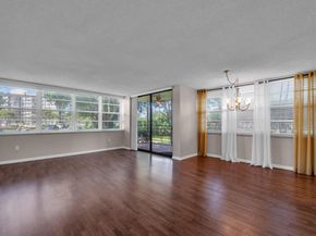 1000 Saint Charles Pl L4, Pembroke Pines FL 33026