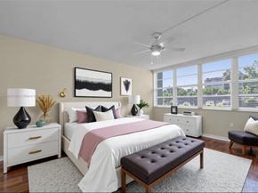 1000 Saint Charles Pl L4, Pembroke Pines FL 33026