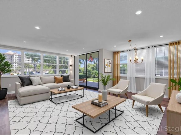 1000 Saint Charles Pl L4, Pembroke Pines FL 33026