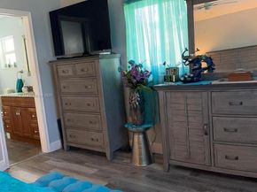 1907 SW 22nd Way, Boynton Beach FL 33426