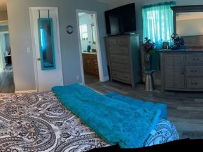 1907 SW 22nd Way, Boynton Beach FL 33426