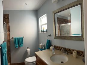 1907 SW 22nd Way, Boynton Beach FL 33426