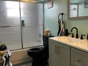 1907 SW 22nd Way, Boynton Beach FL 33426