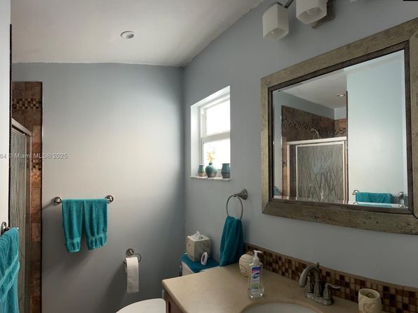 1907 SW 22nd Way, Boynton Beach FL 33426