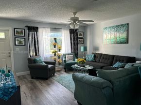 1907 SW 22nd Way, Boynton Beach FL 33426