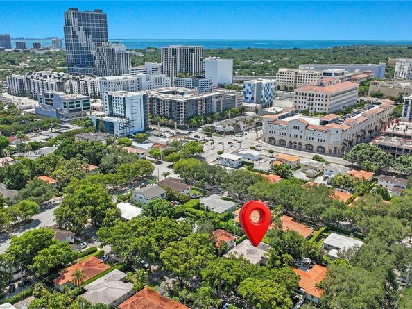 236 Candia Ave, Coral Gables FL 33134