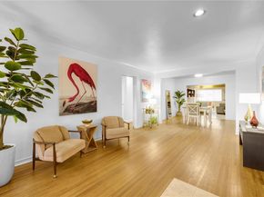 236 Candia Ave, Coral Gables FL 33134