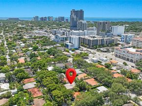 236 Candia Ave, Coral Gables FL 33134
