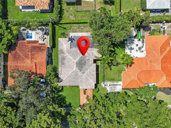 236 Candia Ave, Coral Gables FL 33134