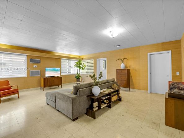 236 Candia Ave, Coral Gables FL 33134