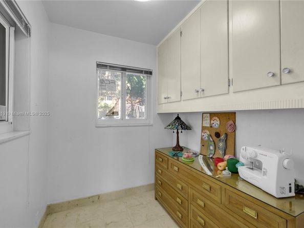 236 Candia Ave, Coral Gables FL 33134