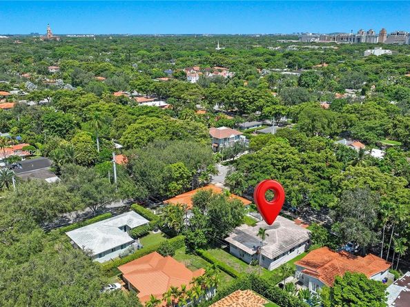 236 Candia Ave, Coral Gables FL 33134