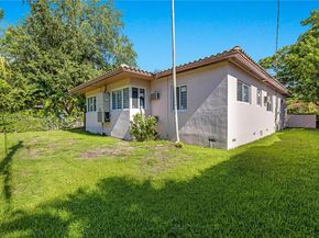 236 Candia Ave, Coral Gables FL 33134