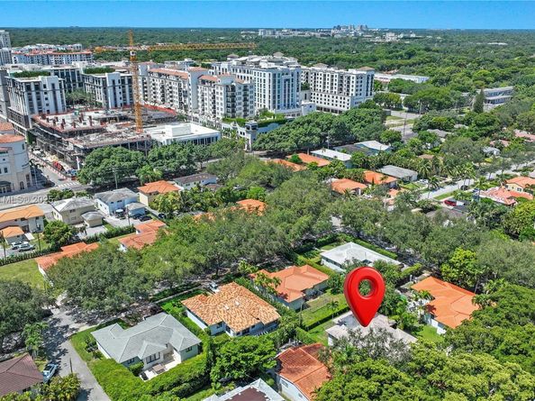 236 Candia Ave, Coral Gables FL 33134