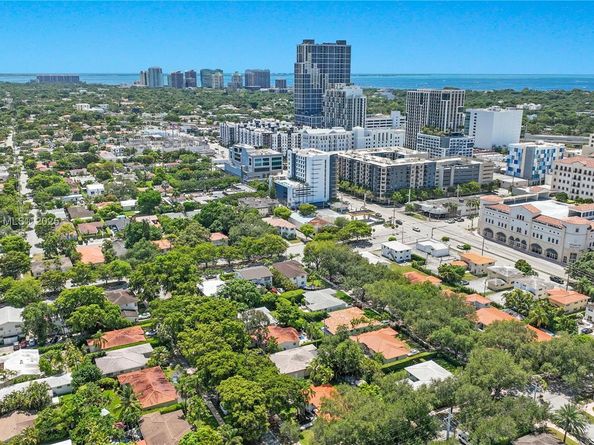 236 Candia Ave, Coral Gables FL 33134