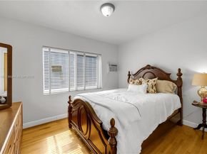 236 Candia Ave, Coral Gables FL 33134