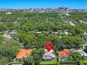 236 Candia Ave, Coral Gables FL 33134