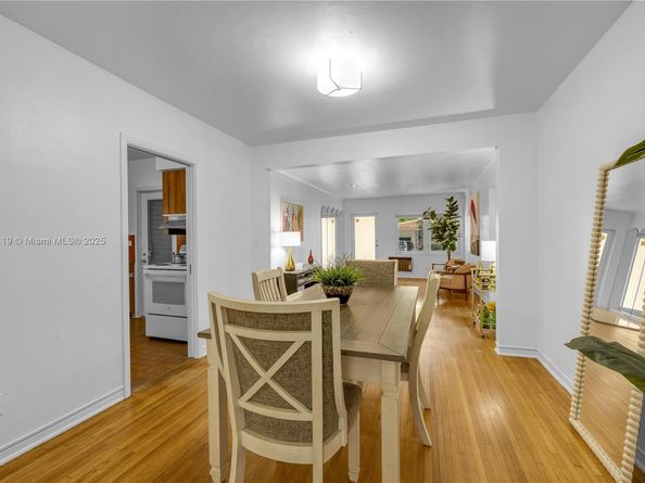 236 Candia Ave, Coral Gables FL 33134