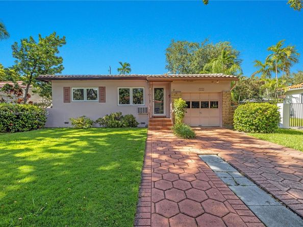 236 Candia Ave, Coral Gables FL 33134