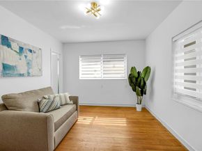 236 Candia Ave, Coral Gables FL 33134