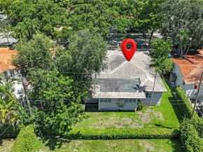 236 Candia Ave, Coral Gables FL 33134
