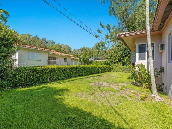 236 Candia Ave, Coral Gables FL 33134