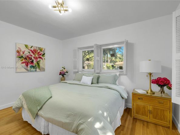 236 Candia Ave, Coral Gables FL 33134