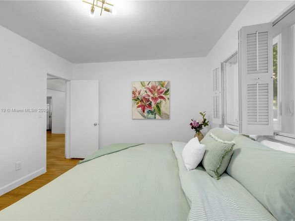 236 Candia Ave, Coral Gables FL 33134