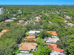 236 Candia Ave, Coral Gables FL 33134