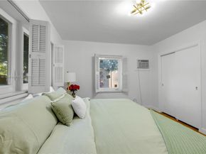 236 Candia Ave, Coral Gables FL 33134