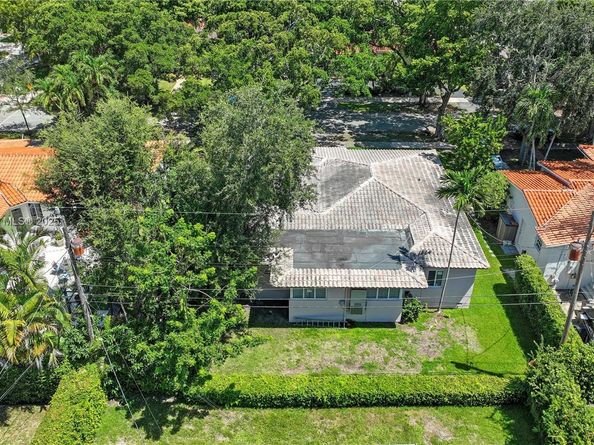 236 Candia Ave, Coral Gables FL 33134