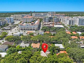 236 Candia Ave, Coral Gables FL 33134