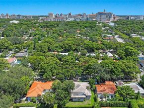 236 Candia Ave, Coral Gables FL 33134