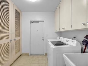 236 Candia Ave, Coral Gables FL 33134
