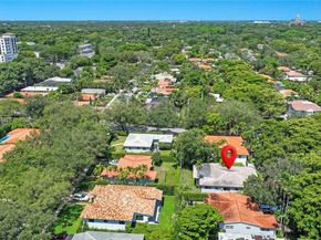 236 Candia Ave, Coral Gables FL 33134