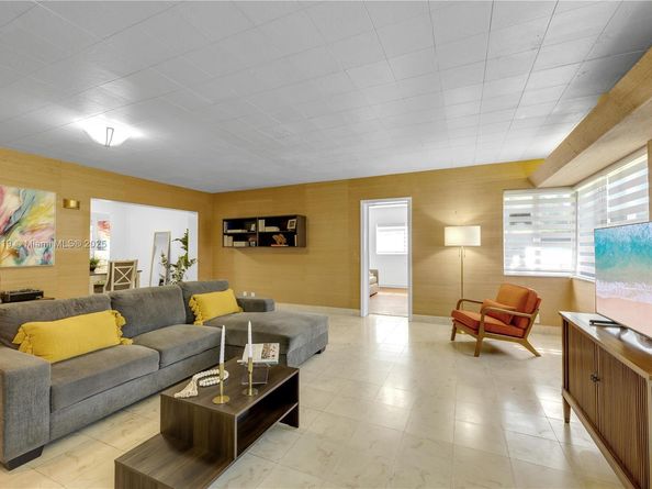 236 Candia Ave, Coral Gables FL 33134