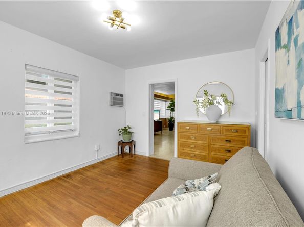 236 Candia Ave, Coral Gables FL 33134