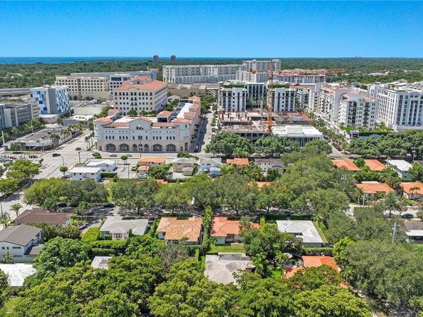 236 Candia Ave, Coral Gables FL 33134