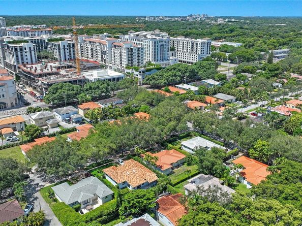 236 Candia Ave, Coral Gables FL 33134